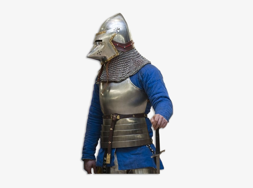 Knight, transparent png #625181