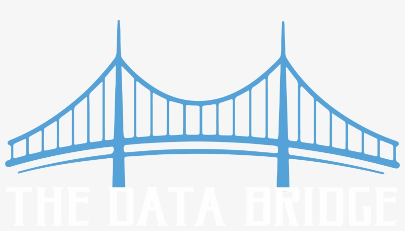 The Data Bridge - Pray For Genova, transparent png #625298