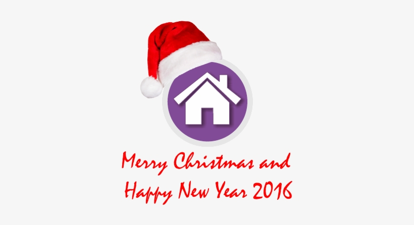 Cgs Revit Tools Icon Merry Christmas And Happy New - R&b Christmas - R&b Christmas [cd], transparent png #625380