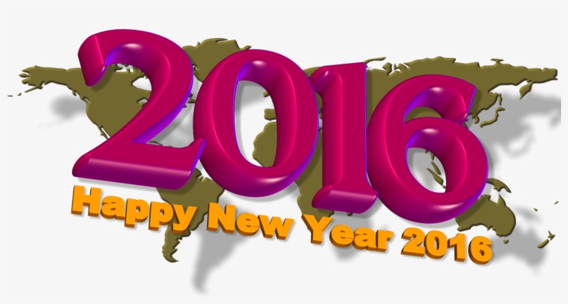 Hgv Training New Year How Much Does Class 2 Cpc Lgv - New Year, transparent png #625401