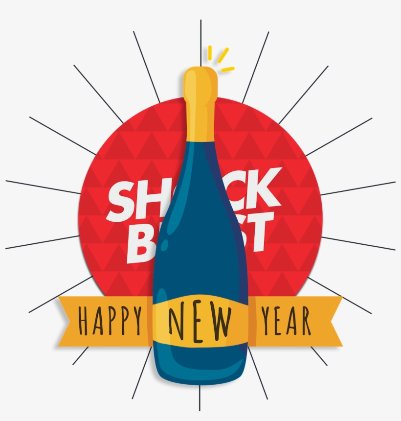 View The Best Posts Of - Shockwave, transparent png #625421