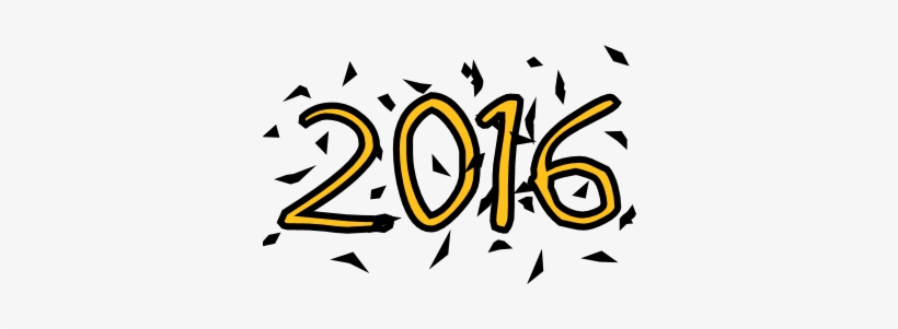 Clip Art, transparent png #625523