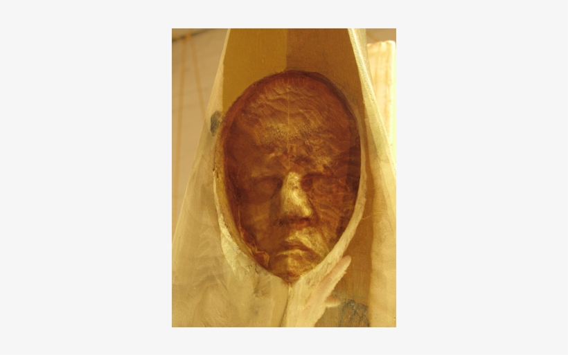 Knight, transparent png #625543