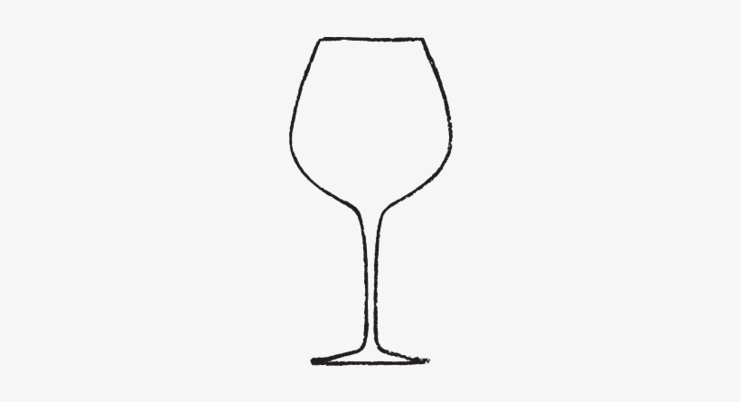 Wine Glass, transparent png #625585