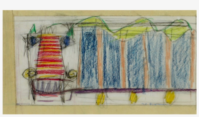 4- Chinese New Year - Paper, transparent png #625692