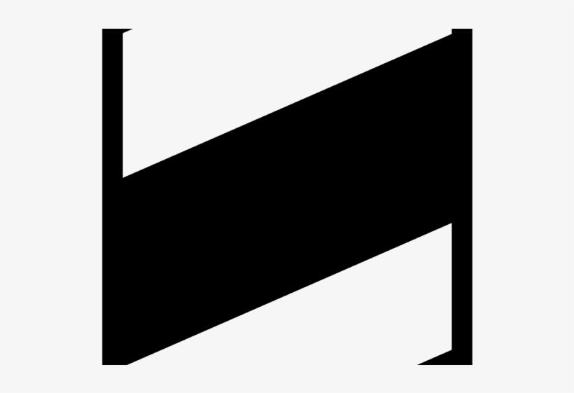 Haircut Clipart Barber Pole - Clip Art, transparent png #625747