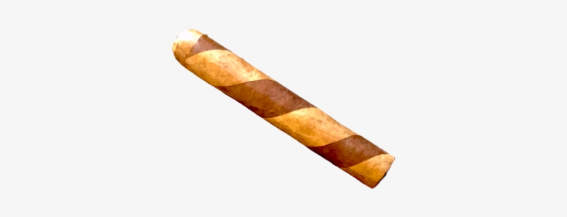 Ct Hb Barber Pole 6x60 - Baguette, transparent png #625781