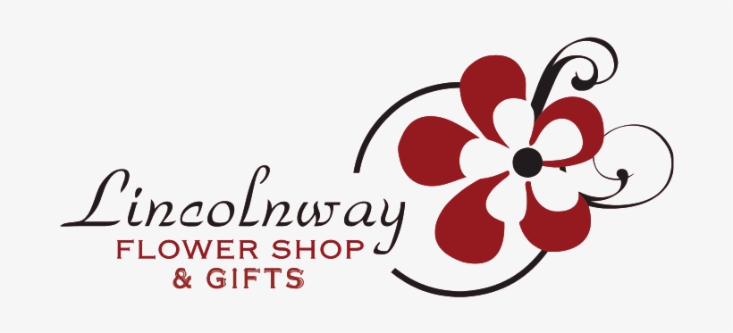 Svg Free Library Flower Shop Clipart - Pennsylvania, transparent png #625805