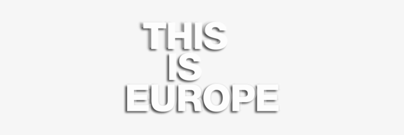 Home - Ivory, transparent png #625806