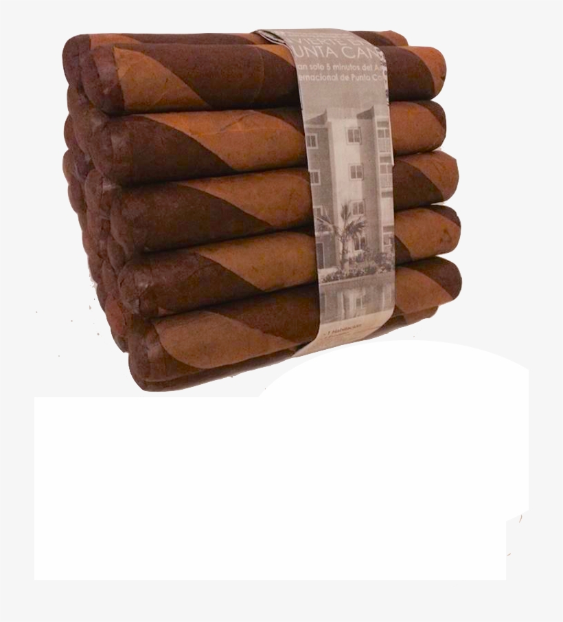 Miami Barber Pole Small Batch Top Rated - Miami, transparent png #625809