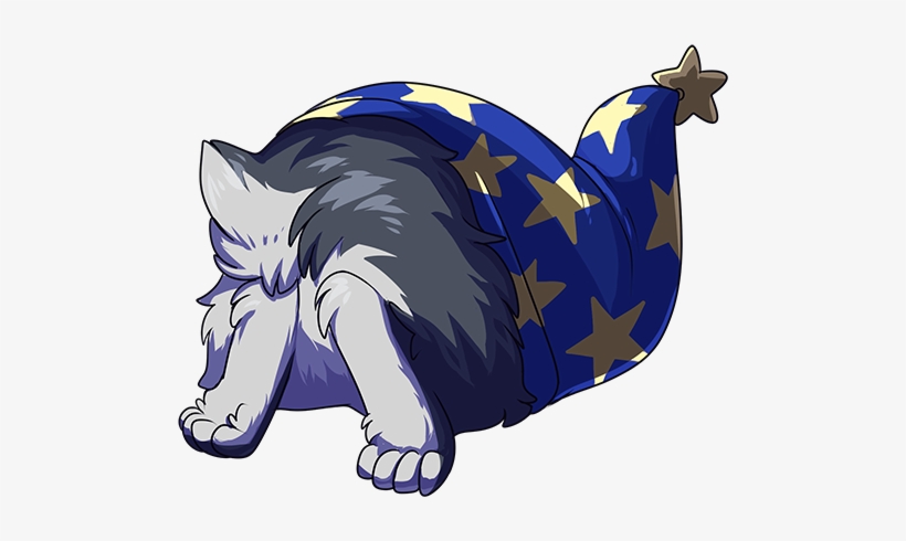 Double Click Presents To Open Them - Illustration, transparent png #625892