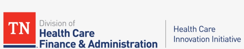 January 4, - Tenncare Logo, transparent png #625970