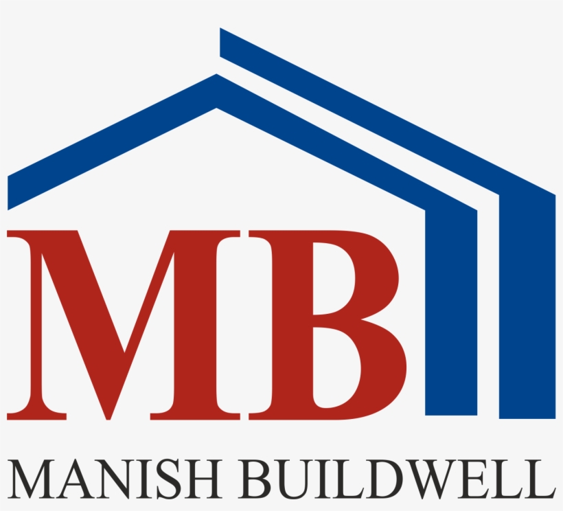 Manish Buildwell Wishes You A Very Happy New Year 2016 - Owl, transparent png #625974