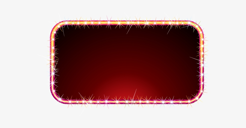 Personalise New Year Countdown Personalise This Countdown - Plot, transparent png #626021