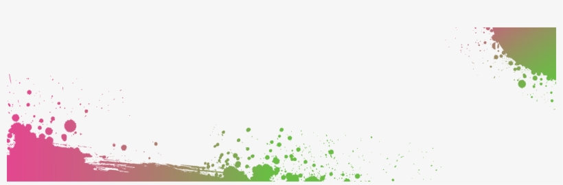 Paint-splatter - Grunge, transparent png #626049