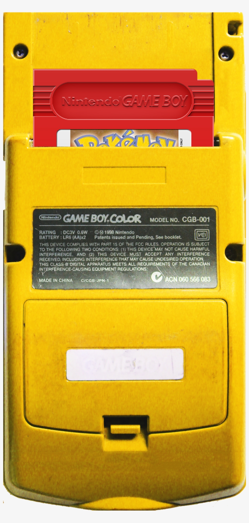 1-s - Video Game Console, transparent png #626076