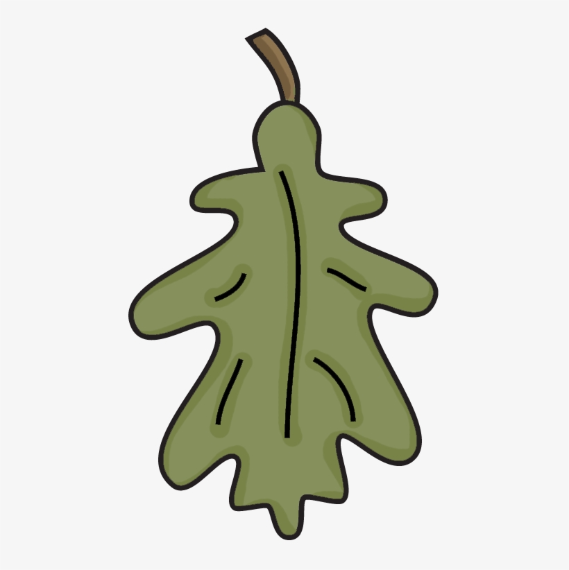Leaf - Tree, transparent png #626099