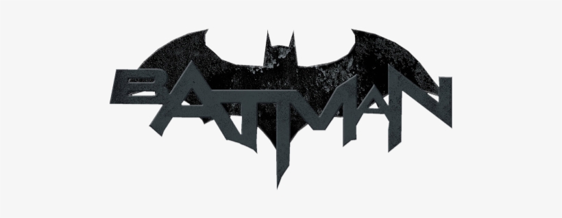 Batman Vol 2 - Batman 27 Scribblenauts Variant, transparent png #626118