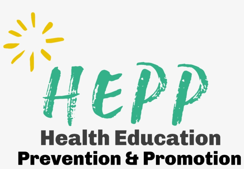 Health Education Prevention & Promotion - Nyc Department Of Education, transparent png #626143