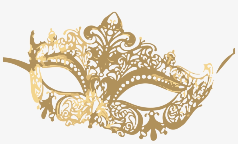 St Martin Of Tours Clip Transparent Library - Masquerade Png, transparent png #626223