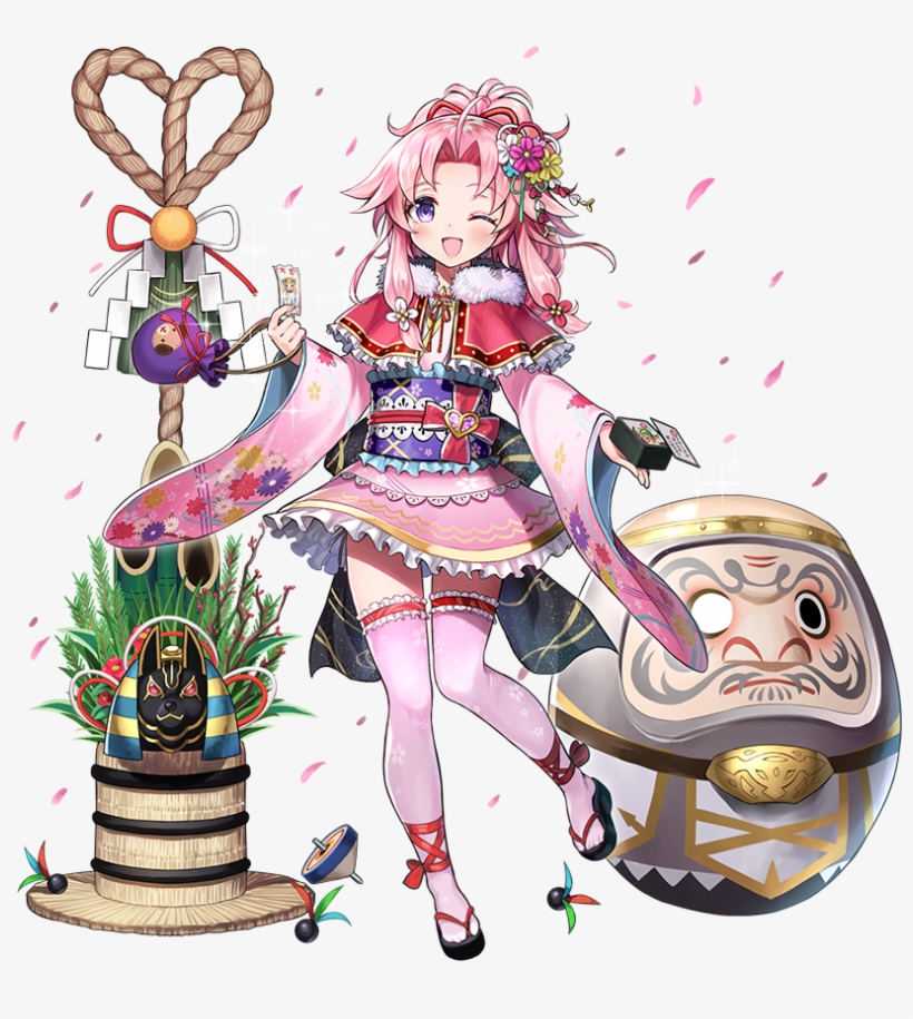 Elyse Render - Cartoon, transparent png #626224