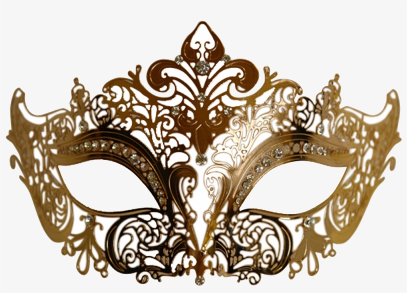 Banner Freeuse Stock File Transparentpng, transparent png #626263