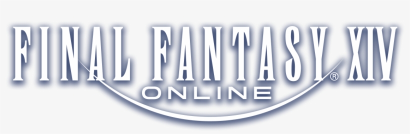 Final Fantasy Xiv Online - Final Fantasy Xiv Png, transparent png #626282