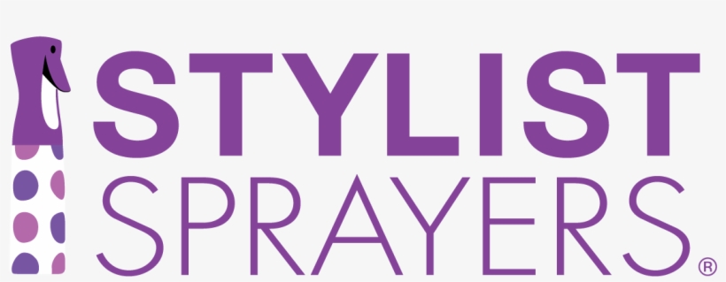 No More Trigger Finger - Tai Chi, transparent png #626304