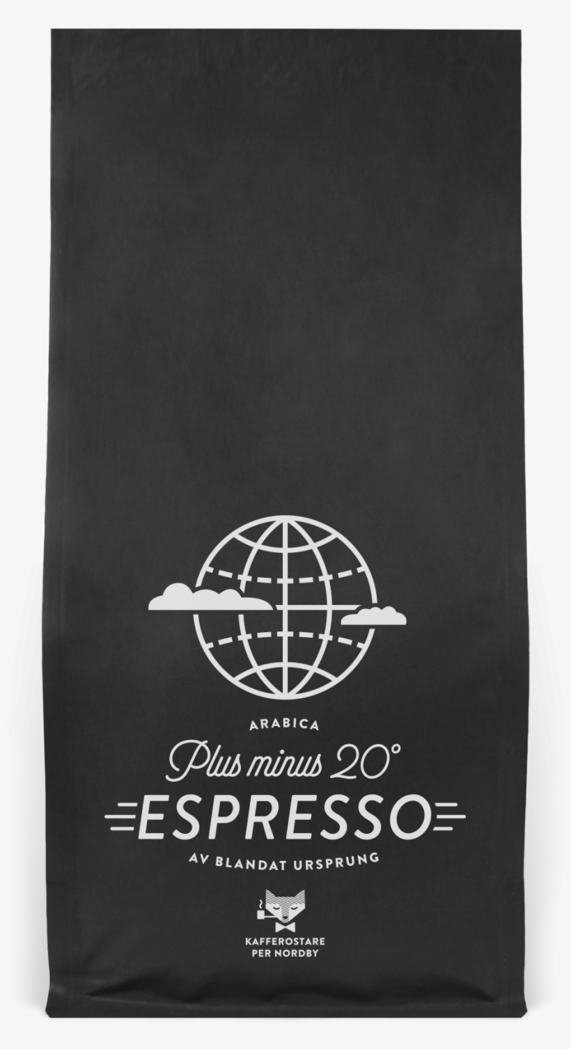 Calligraphy, transparent png #626305