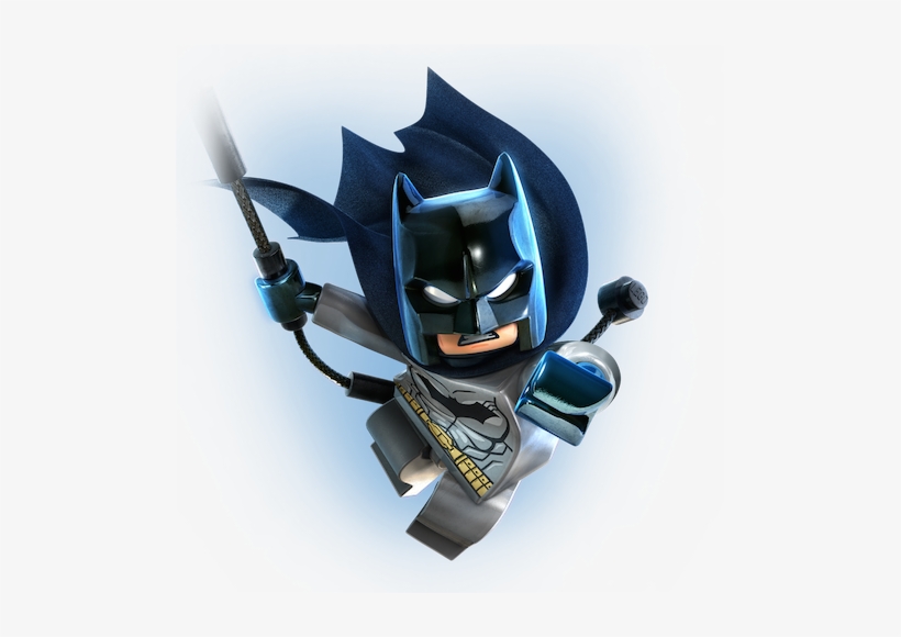 Batman, transparent png #626336