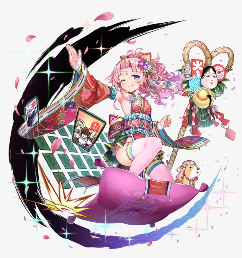 Elyse Aw Render - Portable Network Graphics, transparent png #626337