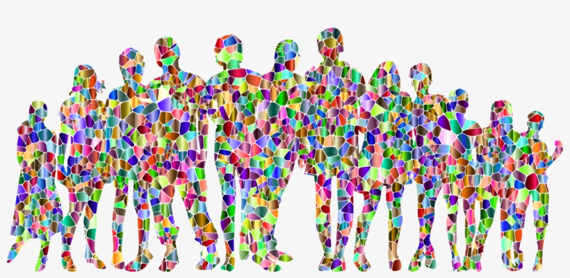 Drawing Son Holding Hands Computer Icons Family - Clip Art, transparent png #626367