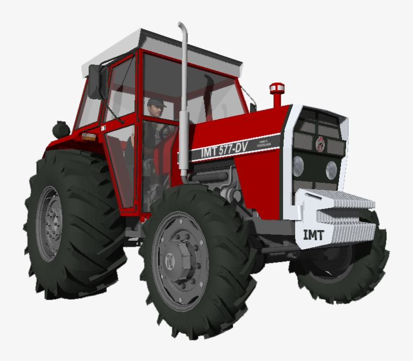 Final Fantasy - Handson Stainless Steel Vacuum Insulated Party Beer, transparent png #626413