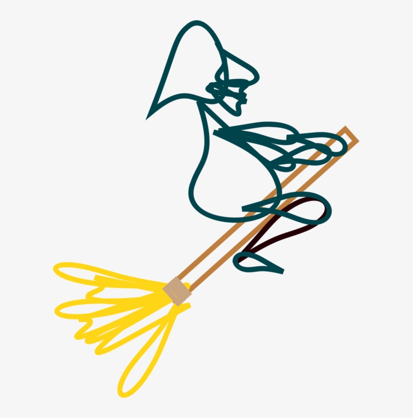 Witchcraft Dissidia Final Fantasy Nt Final Fantasy - Dissidia Final Fantasy Nt, transparent png #626478