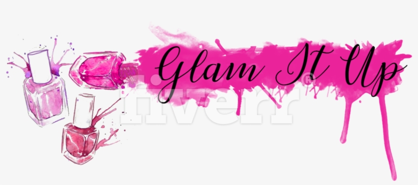 Calligraphy, transparent png #626504