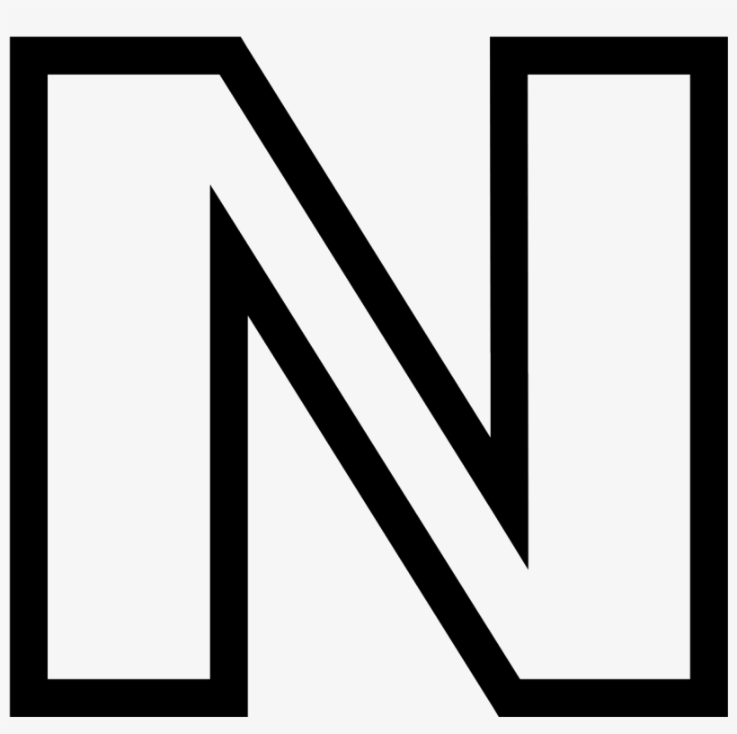 Nintendo Icon, transparent png #626507