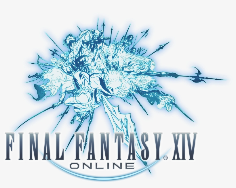 Final Fantasy Xiv Online Complete Pack, transparent png #626578