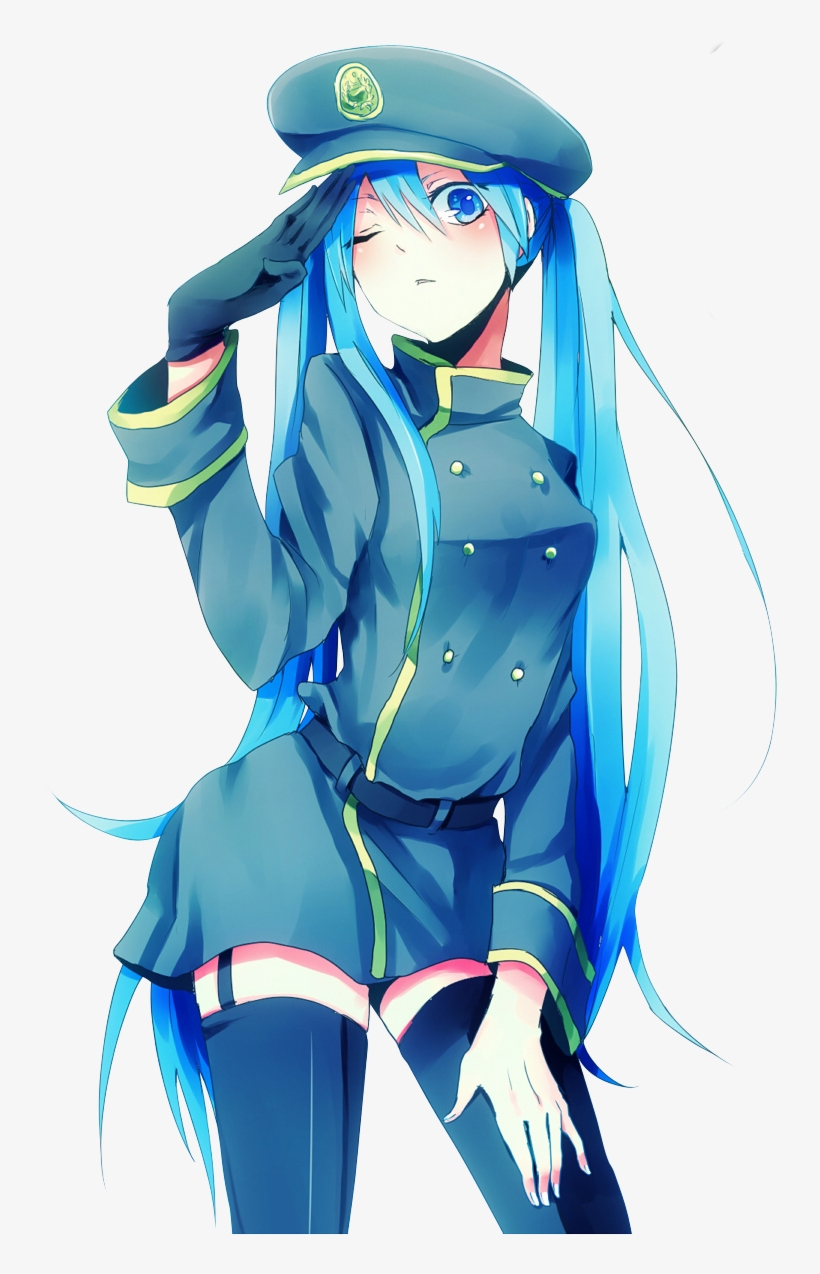 Hatsune Miku Oppai, transparent png #626674