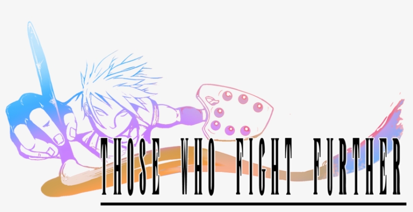 The Ga-hq Final Fantasy Art Tribute, transparent png #626675