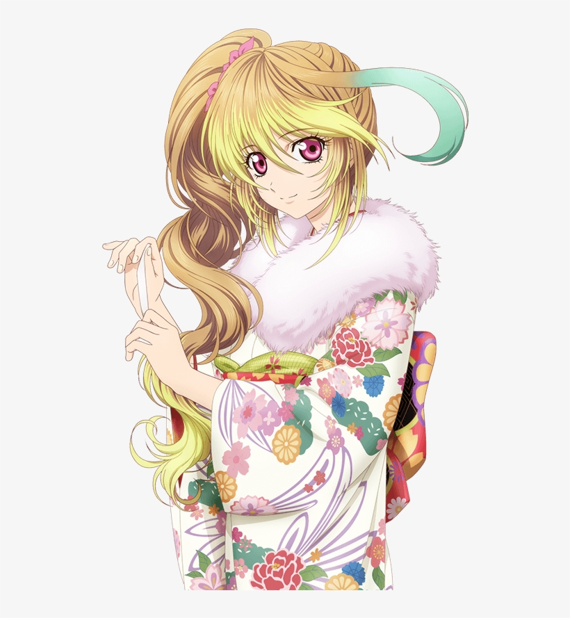 Milla - Milla Tales Of Link, transparent png #626694