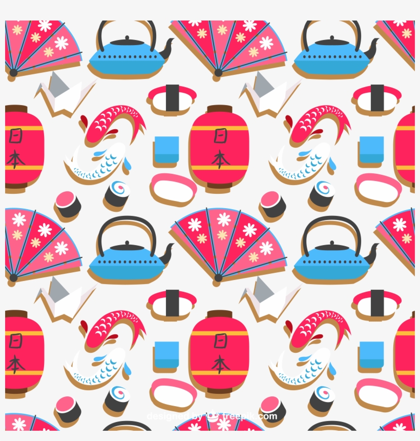 Japan Clip Art - Clip Art, transparent png #626719