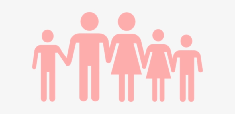 Fundamental Duties Of Indian Citizen, transparent png #626738