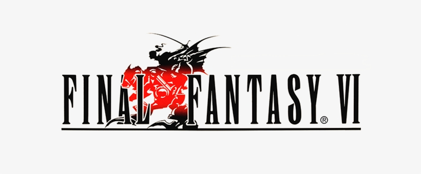 Final Fantasy Vi, transparent png #626784