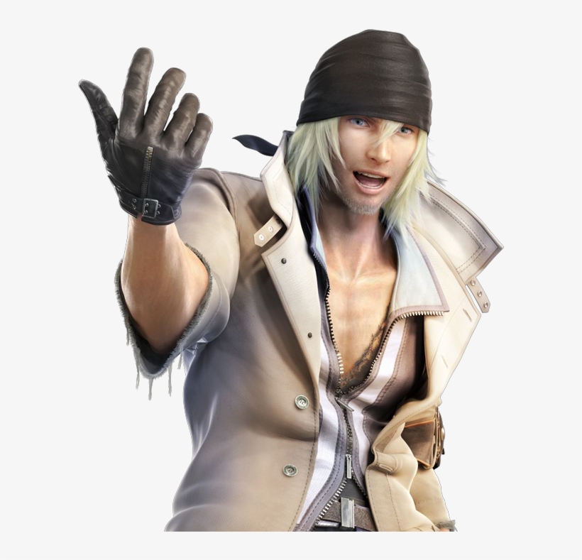 3 - - Snow Villiers Sad, transparent png #626787