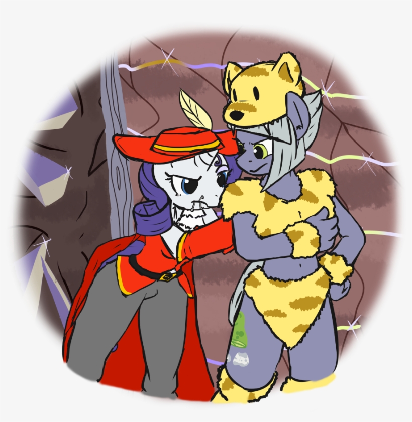 Brownie-bytes, Berserker, Crossover, Final Fantasy, - Cartoon, transparent png #626831