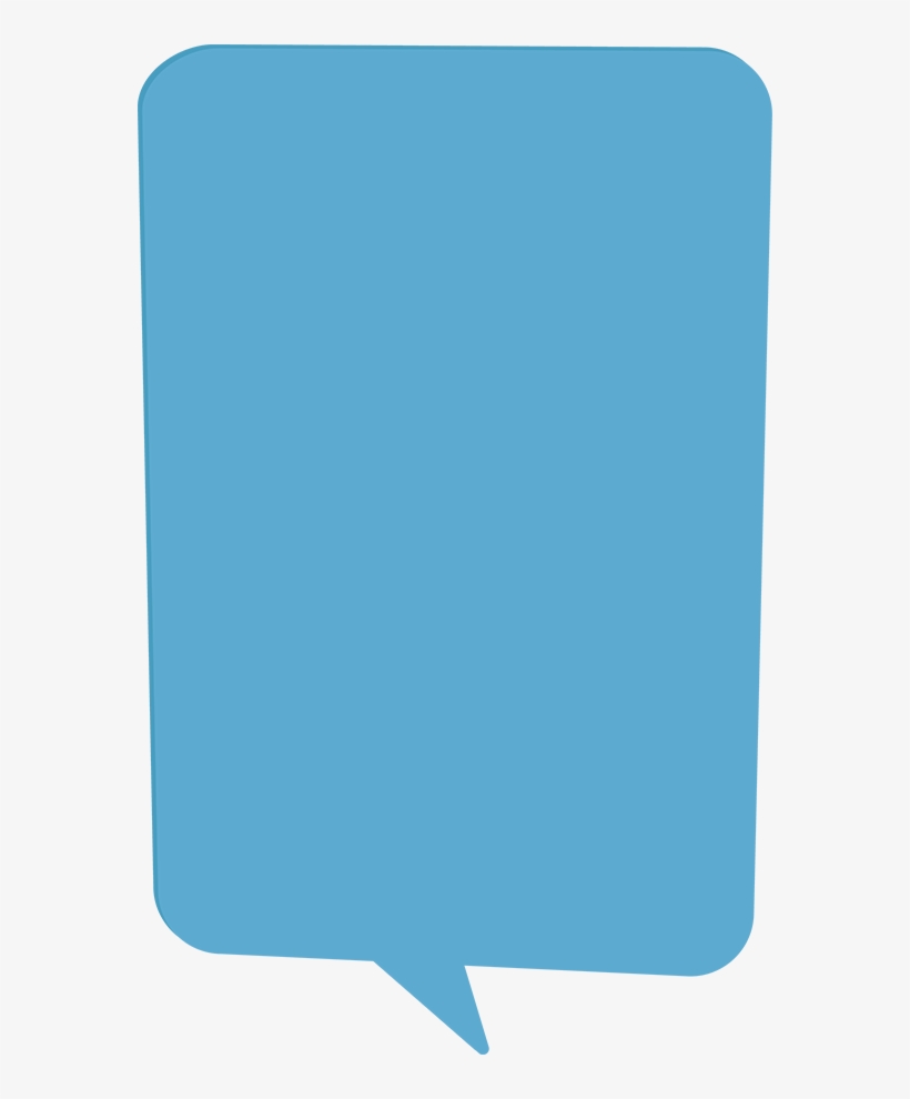 An Inclusive Connected Community - Thunder Bay, transparent png #626915