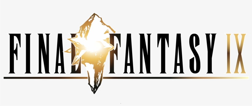 Final Fantasy Ix - Final Fantasy I-xiv Ukelele Solo Collections Japan, transparent png #626937