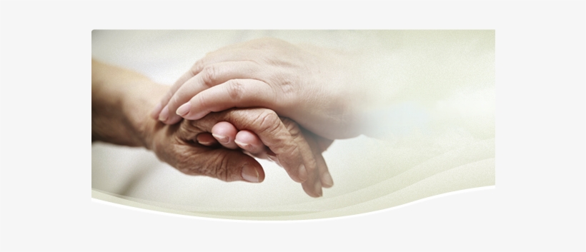 Hospice Care Team - Mental Health: A Guide For Faith Leaders [book], transparent png #626987