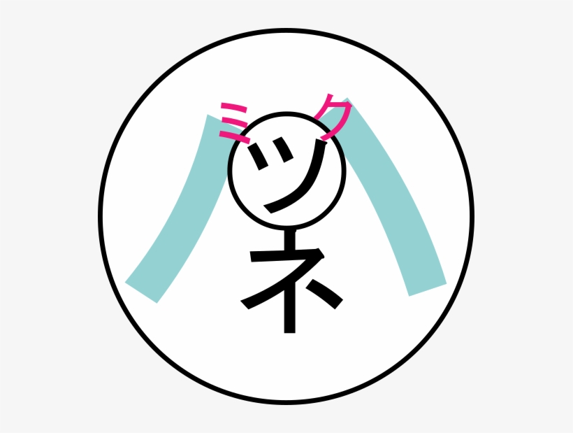 1 Yr - Circle, transparent png #627008