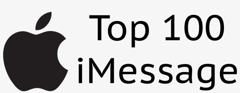 As Seen On - Black-and-white, transparent png #627057